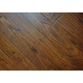 Dongguan Factory Low Price Teak Timber Wood Flooring